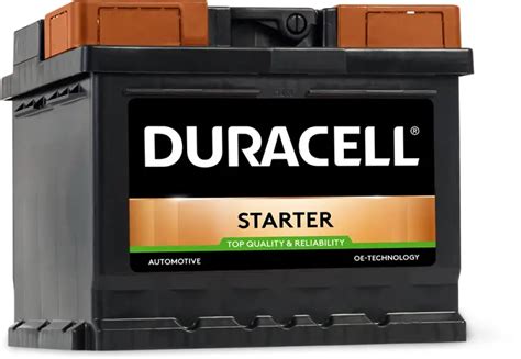 duracell leak|Understanding Duracell Battery Leaking: Causes & Solutions